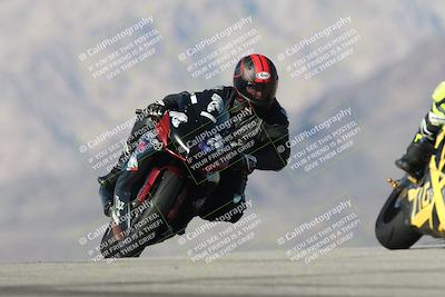 media/Nov-29-2025-TrackXperience (Sat) [[2953a387f4]]/2-Level 2/Session 6 (Turn 9)/